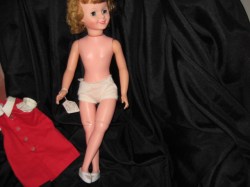 321 homemaker e_08